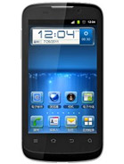 Best available price of ZTE V889M in Laos
