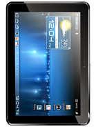 Best available price of ZTE V96 in Laos