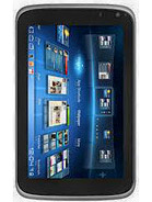 Best available price of ZTE Light Tab 3 V9S in Laos