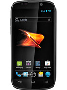 Best available price of ZTE Warp Sequent in Laos