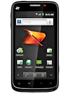 Best available price of ZTE Warp in Laos