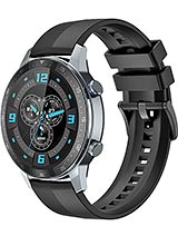 Best available price of ZTE Watch GT in Laos