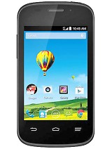 Best available price of ZTE Zinger in Laos