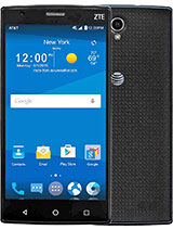 Best available price of ZTE Zmax 2 in Laos