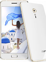 Best available price of Lenovo ZUK Z2 Pro in Laos